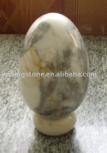 Stone Easter egg jc08