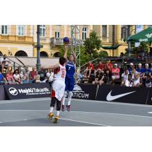 2022 Basketball Court Floor utilisé pour les matchs