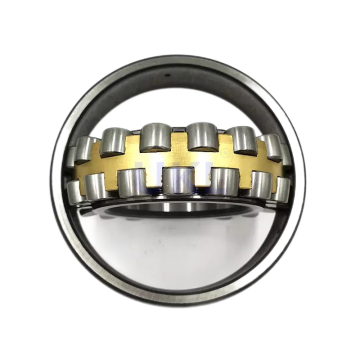 24138-2CS5/VT143 22240-2CS5/VT143 Spherical Roller Bearing