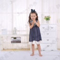 Kids party pretty dresses