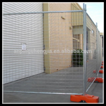 Temporary Fence For Dog Temporary Fence Panel Hot Sale Temporary Fence For Sale