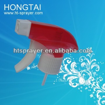 water sprayer cleaning sprayer plastic sprayer HT-H5 28/400 28/410