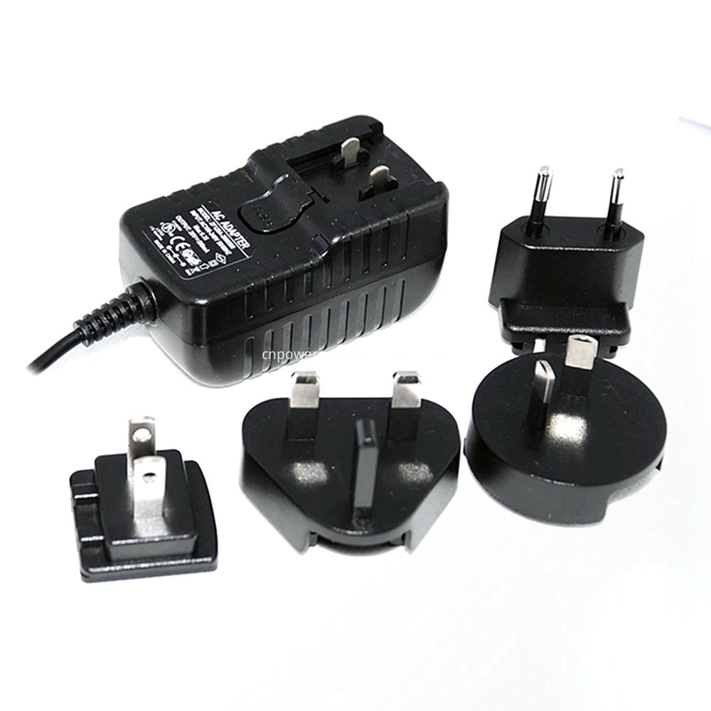 15v 1000ma ac adapter