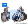 MOTOR DE PARTIDA BOSCH 0001218120 12V 2.2KW 9T