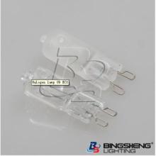 Eco JCD 230V 25W G9 Halogen Bulb