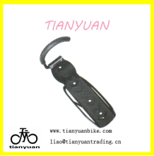 bicycle stand design hanging bicycle on the wall