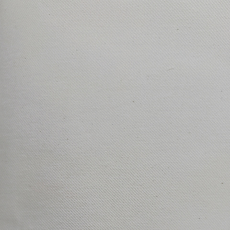 Fato de trabalho em tecido TC cinza-960 TC fabric workwear greige-960