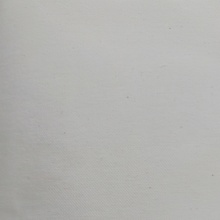 65 35 TC Polycotton Greige Fabric for Garment