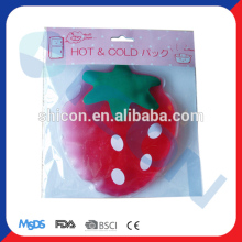 food storage instant ice pack