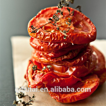 sun dried tomato Chinese Sun Dried Tomatoes Price