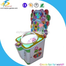 Arcade gift lollipop game machine/top popular lollipop arcade game machine