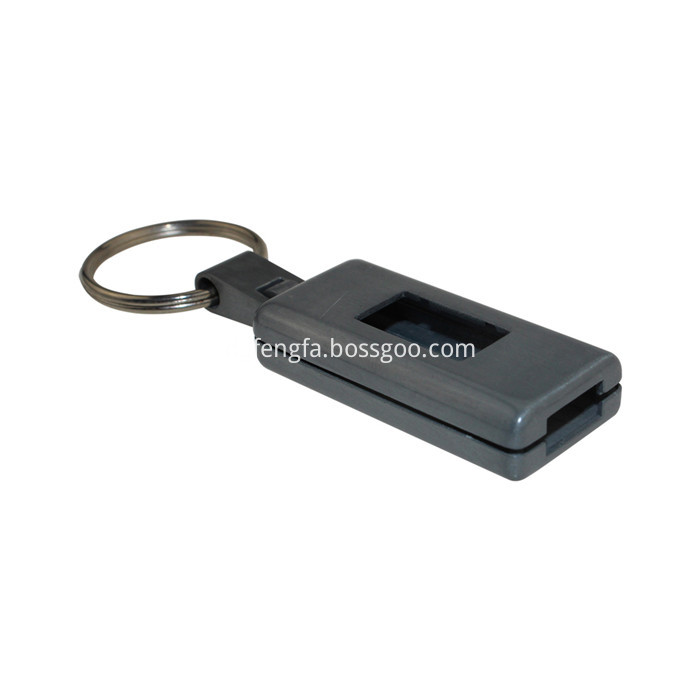 Rks Usb013 11