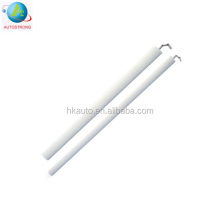 IEC 61032 Test Probe - 18mm Child Safety Test Finger Probe