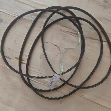 LiuGong CLG835H Loader Alternator Belt SP168469