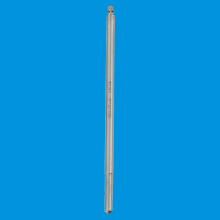 Cross-head Screwdriver Bit?