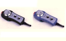 New Product Rotary Pulse Voltage Frequency Generator