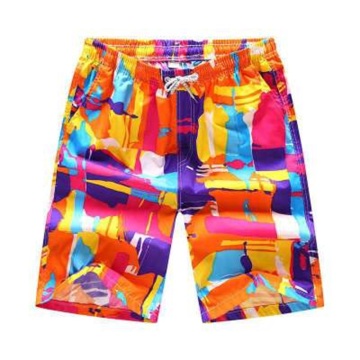 Wholesale High Quality Men's Shorts Casual