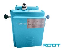 Lab Use Good Quality Three Roller Mill for Digital Printing Ink, Solvent Ink, Water-Based Ink