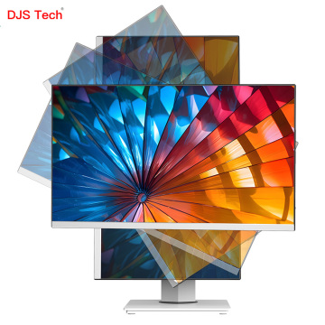 most popular all-in-one computers