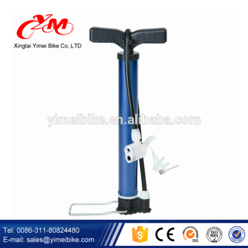 bike accessories air pump, hand cycle pump,football air pump