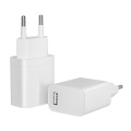 Продажа продуктов 2023 12W 1-порт USB Wall Charger