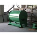 Abfallplastikfolie waschen Recyclingmaschine