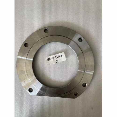 07000-45455 O-ring adatto per pezzi di ricambio D375A-2