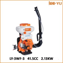41.5cc Knapsack Power Duster 3WF-3