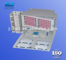 Optic Fiber Termianl Frame