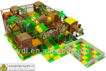 2013popular naughty castle (CE Approval)