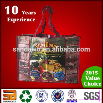 Attractive Mould mango bag
