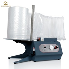 Air Column Machine For Packing