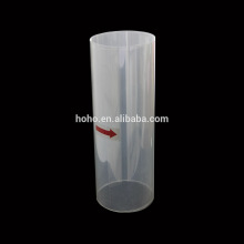 Adhesive Plastic Film Adhesive Safety Film PE Protect film