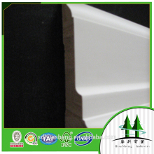 Gypsum Crown Moulding/Wooden Moulding
