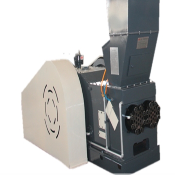 Biomass briquette machine cost