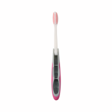 Teeth Whitening Cute OEM Tooth Brush