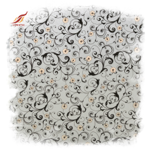 sunlight reduce window tinting film glass decal sticker