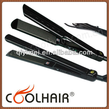 power cable for hair straightener