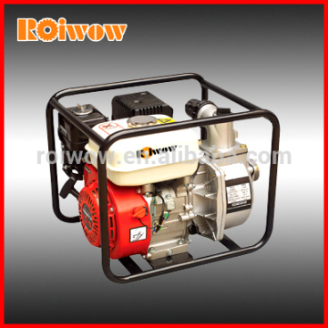 Gasoline Water Pump/Gasoline Pump/Water Pump 50MM