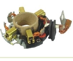 Brush Holder for bosch starter 1004336200