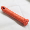 PP Splitfilm Package Rope / Bale Rope / Yarn / Twine