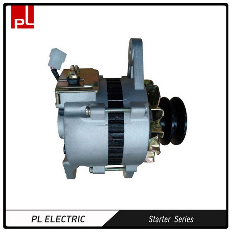 24V 50A alternator generator