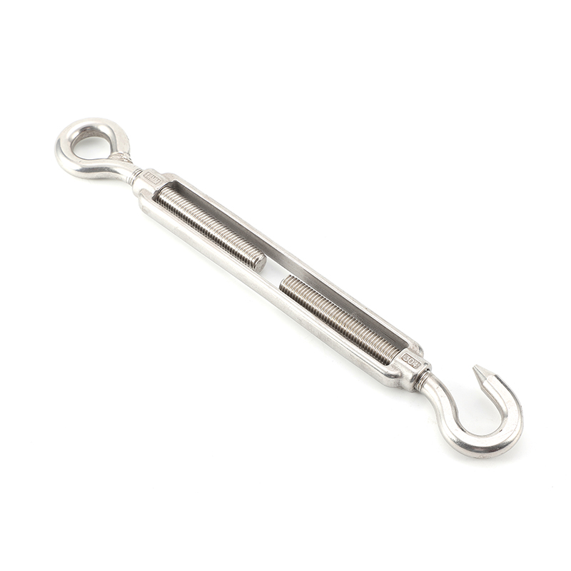 Turnbuckle With Eye Hook Oc 1 Jpg