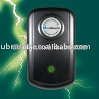 New Power Saver /energy saver box for home