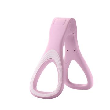 New Thigh Master Exerciser: A Comprehensive Pelvic Floor Muscle Correction & Thigh Trimmer Equipment