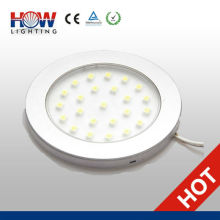 2-3W LED surface mount led downlight