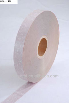 carta isolamento polyimide nkn/nhn 6650
