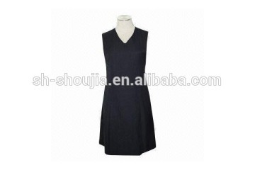 pinafore for girl kids school uniform pinafore school uniform pinafore, pinafore school uniform, pinafore dress children