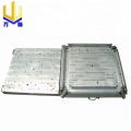 OEM foundry casting mold for custom parts