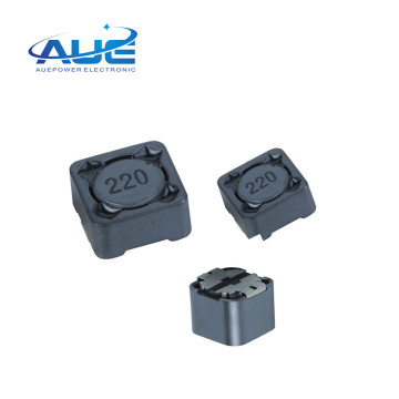 22uh Shielded SMD Inductor
